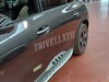 Mercedes GLC Coupè coupe 220 d amg line premium plus 4matic auto ibrido nero