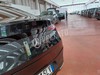 Mercedes GLC Coupè coupe 220 d amg line premium plus 4matic auto ibrido nero