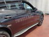 Mercedes GLC Coupè coupe 220 d amg line premium plus 4matic auto ibrido nero
