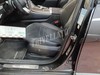 Mercedes GLC Coupè coupe 220 d amg line premium plus 4matic auto ibrido nero