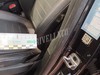 Mercedes GLC Coupè coupe 220 d amg line premium plus 4matic auto ibrido nero