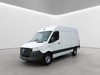 Mercedes Sprinter Furgone 319CDI 37/35 PRO diesel bianco