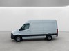 Mercedes Sprinter Furgone 319CDI 37/35 PRO diesel bianco
