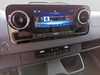 Mercedes Sprinter Furgone 319CDI 37/35 PRO diesel bianco