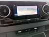Mercedes Sprinter Furgone 319CDI 37/35 PRO diesel bianco