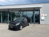 Mercedes Vito Tourer 119 cdi extralong tourer pro auto my19