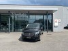 Mercedes Vito Tourer 119 cdi extralong tourer pro auto my19