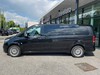 Mercedes Vito Tourer 119 cdi extralong tourer pro auto my19