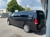 Mercedes Vito Tourer 119 cdi extralong tourer pro auto my19