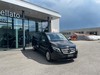 Mercedes Vito Tourer 119 cdi extralong tourer pro auto my19