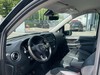 Mercedes Vito Tourer 119 cdi extralong tourer pro auto my19