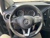 Mercedes Vito Tourer 119 cdi extralong tourer pro auto my19