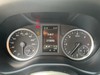 Mercedes Vito Tourer 119 cdi extralong tourer pro auto my19