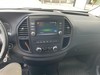 Mercedes Vito Tourer 119 cdi extralong tourer pro auto my19
