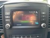 Mercedes Vito Tourer 119 cdi extralong tourer pro auto my19