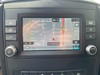 Mercedes Vito Tourer 119 cdi extralong tourer pro auto my19