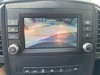 Mercedes Vito Tourer 119 cdi extralong tourer pro auto my19