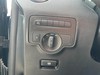 Mercedes Vito Tourer 119 cdi extralong tourer pro auto my19