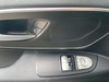 Mercedes Vito Tourer 119 cdi extralong tourer pro auto my19