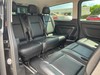 Mercedes Vito Tourer 119 cdi extralong tourer pro auto my19