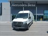 Mercedes Sprinter 315 2.0 cdi f 43/35 rwd h2