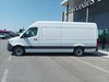Mercedes Sprinter 315 2.0 cdi f 43/35 rwd h2