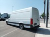 Mercedes Sprinter 315 2.0 cdi f 43/35 rwd h2