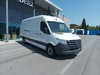 Mercedes Sprinter 315 2.0 cdi f 43/35 rwd h2