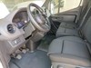 Mercedes Sprinter 315 2.0 cdi f 43/35 rwd h2