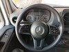Mercedes Sprinter 315 2.0 cdi f 43/35 rwd h2