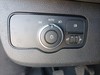 Mercedes Sprinter 315 2.0 cdi f 43/35 rwd h2