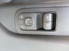 Mercedes Sprinter 315 2.0 cdi f 43/35 rwd h2
