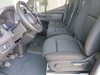 Mercedes Sprinter 315 2.0 cdi f 43/35 rwd h2