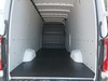 Mercedes Sprinter 315 2.0 cdi f 43/35 rwd h2
