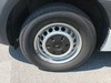 Mercedes Sprinter 315 2.0 cdi f 43/35 rwd h2