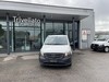 Mercedes Vito 111 cdi long e6