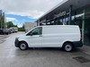 Mercedes Vito 111 cdi long e6