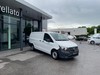 Mercedes Vito 111 cdi long e6