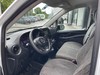 Mercedes Vito 111 cdi long e6