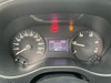Mercedes Vito 111 cdi long e6