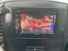 Mercedes Vito 111 cdi long e6