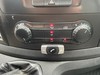 Mercedes Vito 111 cdi long e6