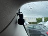 Mercedes Vito 111 cdi long e6