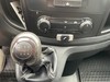 Mercedes Vito 111 cdi long e6