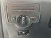 Mercedes Vito 111 cdi long e6