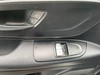 Mercedes Vito 111 cdi long e6