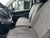 Mercedes Vito 111 cdi long e6