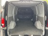 Mercedes Vito 111 cdi long e6