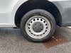 Mercedes Vito 111 cdi long e6