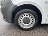 Mercedes Vito 111 cdi long e6